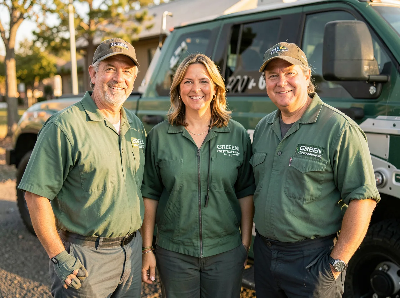 Water Damage Restoration company in Stonewall, MS
